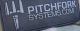 PitchFork Systems